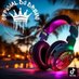 Official DJ DREMO (@dj_dremo) Twitter profile photo