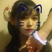 あまね (@rtck_amane) 's Twitter Profile