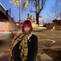 爺 (@itfjii) 's Twitter Profile