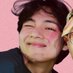 taehyung misser (@dreasvante) Twitter profile photo taehyung misser (@dreasvante) Twitter profile photo