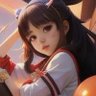 sha04_a's profile picture. 