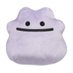 Cake (@canofcakez) Twitter profile photo Cake (@canofcakez) Twitter profile photo