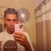 Jason Garcia 🇩🇴 (@jofficialprince) Twitter profile photo Jason Garcia 🇩🇴 (@jofficialprince) Twitter profile photo