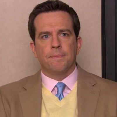 The Narddog Profile
