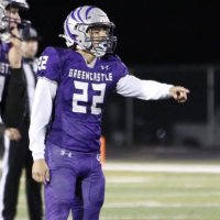 Mason Pickett (@masonpickett22) 's Twitter Profile