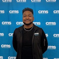 Ed_ChangeAgent (@ed_changeagent) 's Twitter Profile Photo Ed_ChangeAgent (@ed_changeagent) 's Twitter Profile Photo