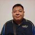 Fat Qiang ่ฅๅผบ (Alex) (@qiangfat) Twitter profile photo Fat Qiang ่ฅๅผบ (Alex) (@qiangfat) Twitter profile photo