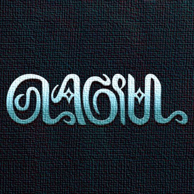 Glaciul's profile picture. 