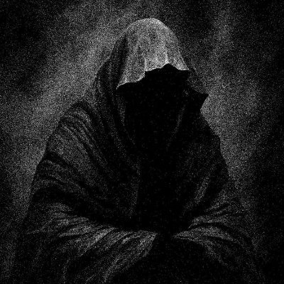 petrnov20133021's profile picture. 