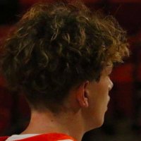 Douglas Robb (@drobb33) 's Twitter Profile