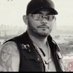 big Jonny (@bigjonny268098) Twitter profile photo big Jonny (@bigjonny268098) Twitter profile photo