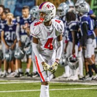 Josh Parker (@josh_parker2028) 's Twitter Profile Photo