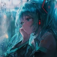 Brave challenger (@mouseemperor) 's Twitter Profile