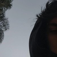 qdro★彡 (@qedroh) 's Twitter Profile