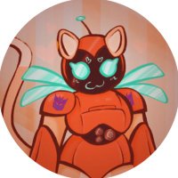 ᴡɪsᴘ (@deceptivtherapi) 's Twitter Profile