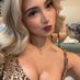 Serenay (@seranayl) Twitter profile photo Serenay (@seranayl) Twitter profile photo