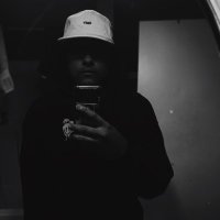 jpegleo-_- (@fiji4evr) 's Twitter Profile