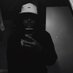 jpegleo-_- (@fiji4evr) Twitter profile photo jpegleo-_- (@fiji4evr) Twitter profile photo