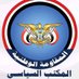 وليد السالمي (@waleed1alsalmi) Twitter profile photo وليد السالمي (@waleed1alsalmi) Twitter profile photo
