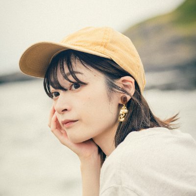 安達 優菜さんのプロフィール画像