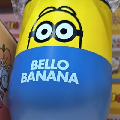 5kaviar's profile picture. 