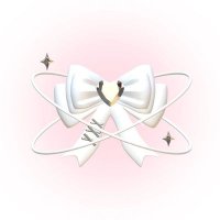 ♡♡ (@siro_o522) 's Twitter Profile Photo ♡♡ (@siro_o522) 's Twitter Profile Photo