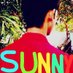 AFTAB SUNNY (@185aftab) Twitter profile photo AFTAB SUNNY (@185aftab) Twitter profile photo