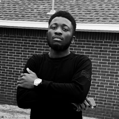 flint_n_frames's profile picture. ARCHITECT | EYEWEAR MERCHANT……. IG https://t.co/F4zbModxIf