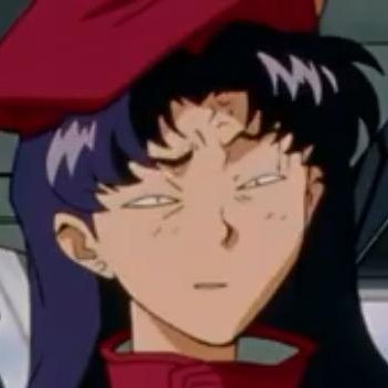 fifltriggi's profile picture. software dev | grad student CS @ GT
creator of hanbokstudy | shovel | nasfaq