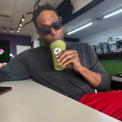 coatomc's profile picture. common sense ain’t common