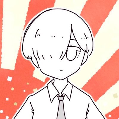 きゅわささはらさんのプロフィール画像