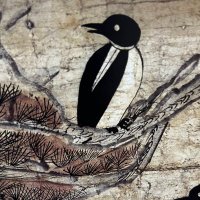 🍵 (@mizukobo) 's Twitter Profile Photo