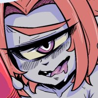 NewDAWN 🔞 (@newdawn130) 's Twitter Profile