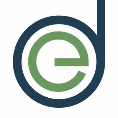 EdSoftaApp's profile picture. Want to pass JAMB UTME and WAEC SSCE and gain admission? The EdSofta App can help you.