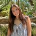 Lauren Henslee (@lauren_henslee) Twitter profile photo Lauren Henslee (@lauren_henslee) Twitter profile photo