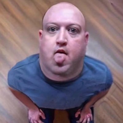 Leoneleo00's profile picture. hi