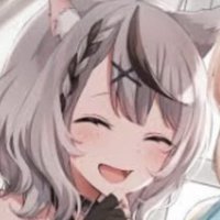 柊🌸🏳️🌈(1月30日に垢消すかもなので心配無用) (@e7wdzjd4gcvrw4r) 's Twitter Profile Photo 柊🌸🏳️🌈(1月30日に垢消すかもなので心配無用) (@e7wdzjd4gcvrw4r) 's Twitter Profile Photo