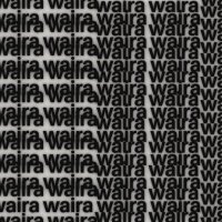 WAIRA (@wairagang) 's Twitter Profile Photo WAIRA (@wairagang) 's Twitter Profile Photo