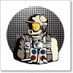 ardi (@ardipasama) Twitter profile photo ardi (@ardipasama) Twitter profile photo