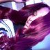 ᴋʜᴀᴏꜱ ⋆⭒˚.⋆ (@krushonkarter) Twitter profile photo ᴋʜᴀᴏꜱ ⋆⭒˚.⋆ (@krushonkarter) Twitter profile photo