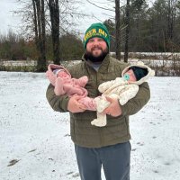 Kainen Sullivan (@ksull1) 's Twitter Profile