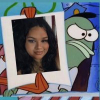 Div (@xivyaa) 's Twitter Profile Photo Div (@xivyaa) 's Twitter Profile Photo