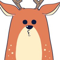 ただの鹿 (@shikadamon) 's Twitter Profile Photo ただの鹿 (@shikadamon) 's Twitter Profile Photo