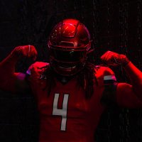 Preston ‘Max’ Harris (@max4harris) 's Twitter Profile Photo Preston ‘Max’ Harris (@max4harris) 's Twitter Profile Photo