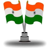 Mosam Ali (@mosamali143) 's Twitter Profile
