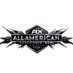 THE AEX BOWL (@aex_bowl) Twitter profile photo THE AEX BOWL (@aex_bowl) Twitter profile photo