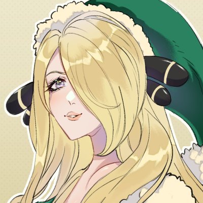 Moopysさんのプロフィール画像