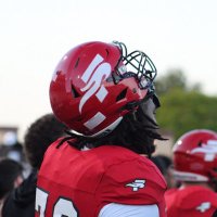 Rontavius Washington (@rontaviuswash1) 's Twitter Profile