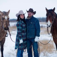 Nathan Dyck (@natejohnd) 's Twitter Profile