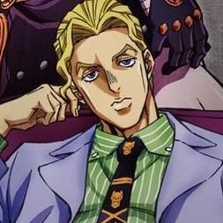 🐰 Hι! ♡ Yoᥙ'ᥣᥣ fιᥒd ιm@s, ᥴᥙtᥱ ᥲᥒιmᥲᥣs, ᥲrt rᥱf ᥲᥒd morᥱ!